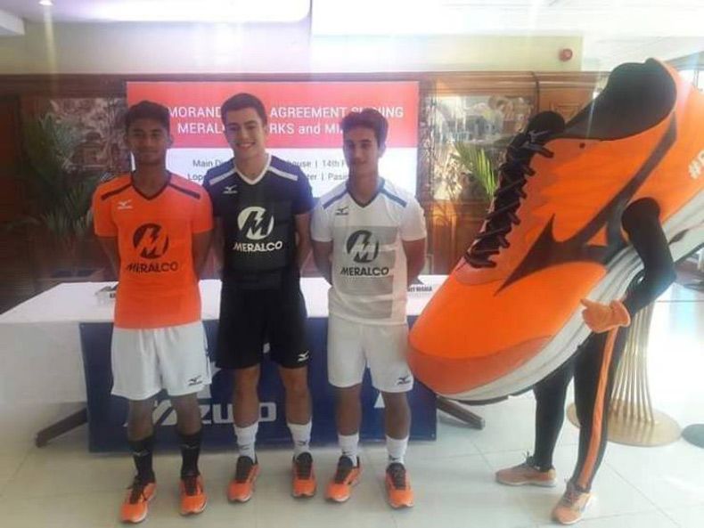 Gewoon een verzameling hilarische foto's #1545