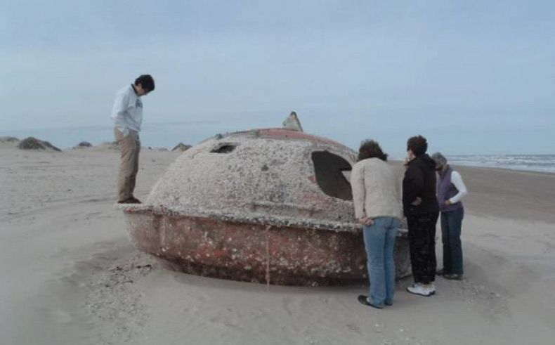 Gewoon een verzameling hilarische foto's #1545