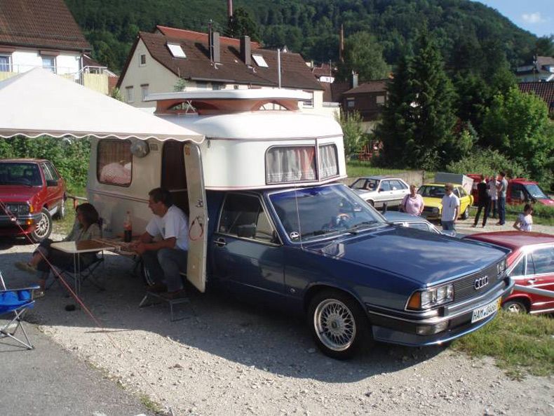 Gewoon een verzameling hilarische foto's #1545