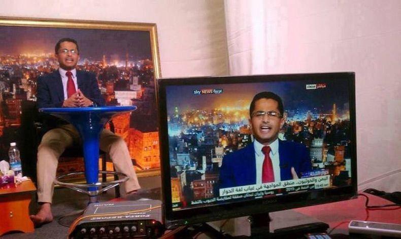 Gewoon een verzameling hilarische foto's #1545