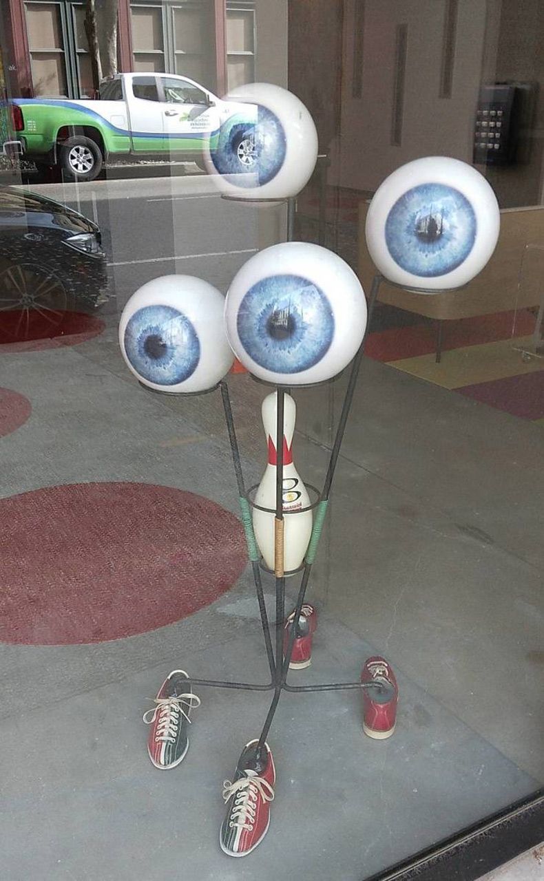 Gewoon een verzameling hilarische foto's #1545