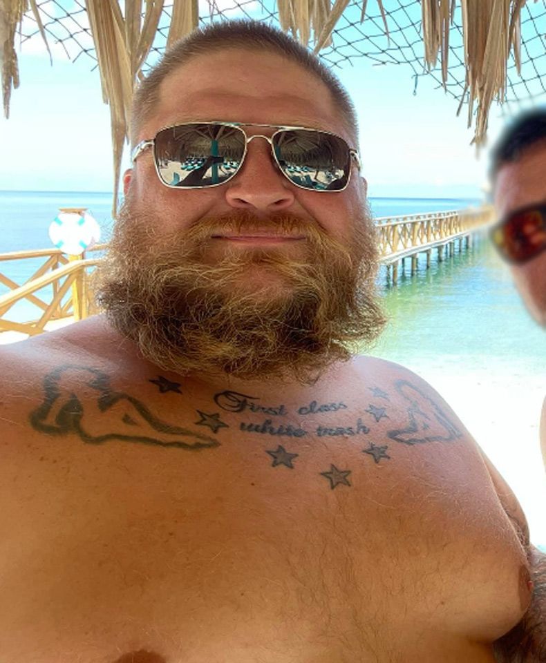 Gewoon een verzameling hilarische foto's #1545