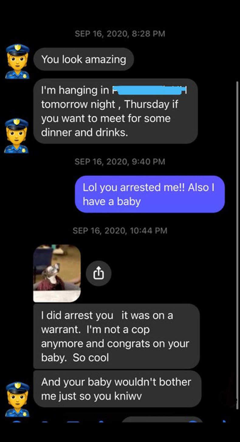 Gewoon een verzameling hilarische foto's #1545