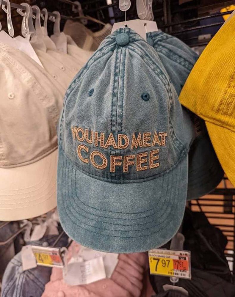 Gewoon een verzameling hilarische foto's #1545