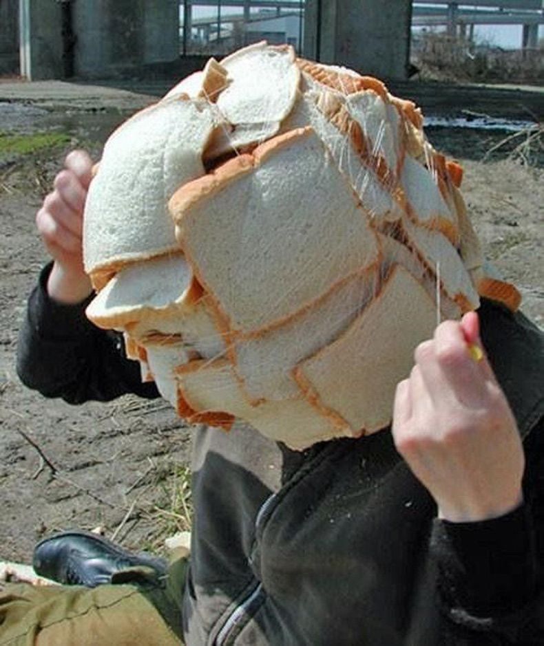 Gewoon een verzameling hilarische foto's #1545