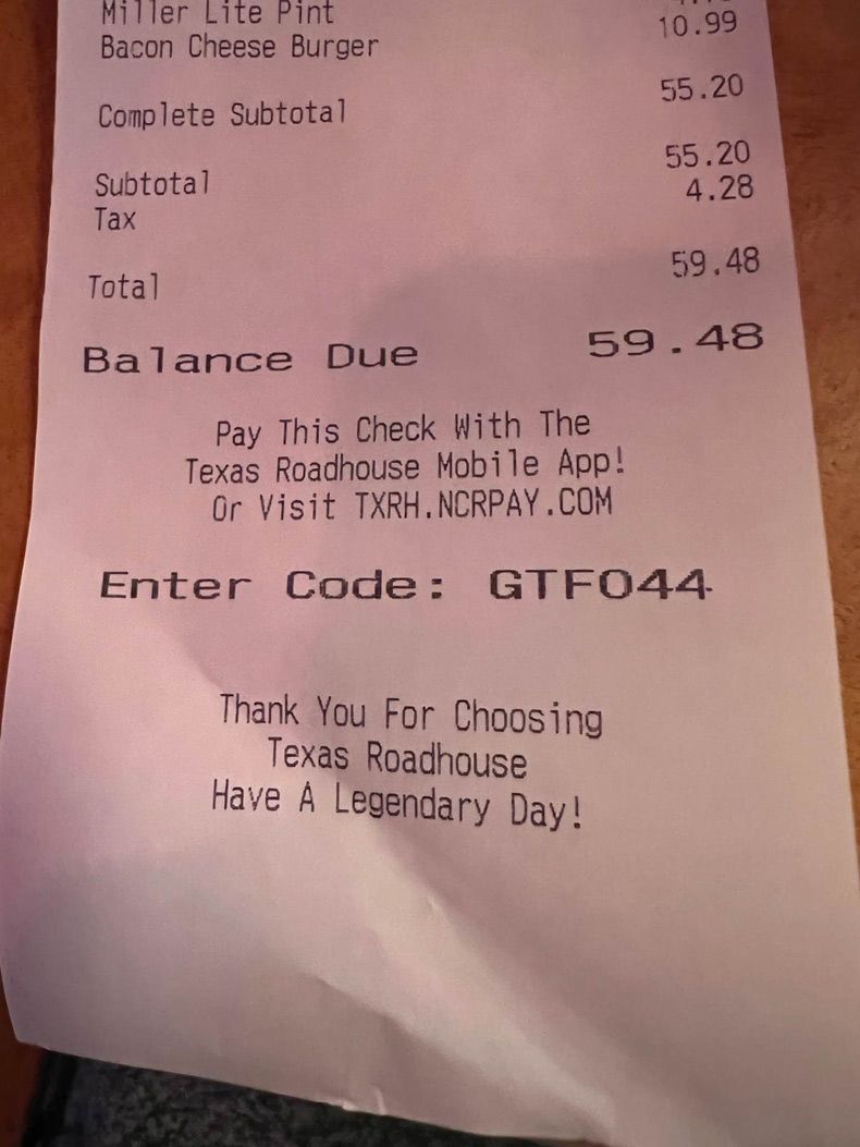 Gewoon een verzameling hilarische foto's #1545