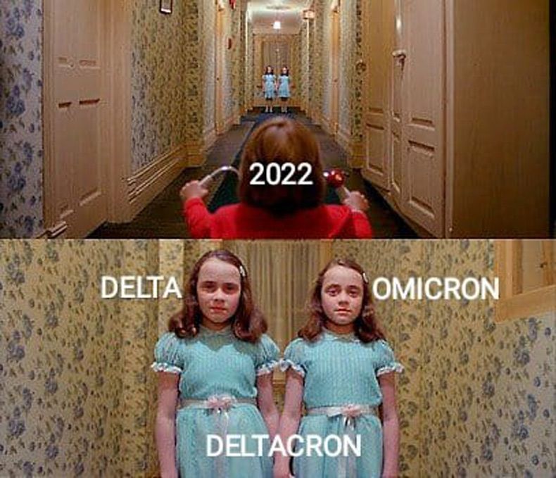 Gewoon een verzameling hilarische foto's #1545