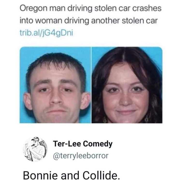 Gewoon een verzameling hilarische foto's #1545