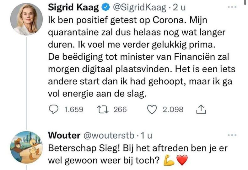 Gewoon een verzameling hilarische foto's #1545