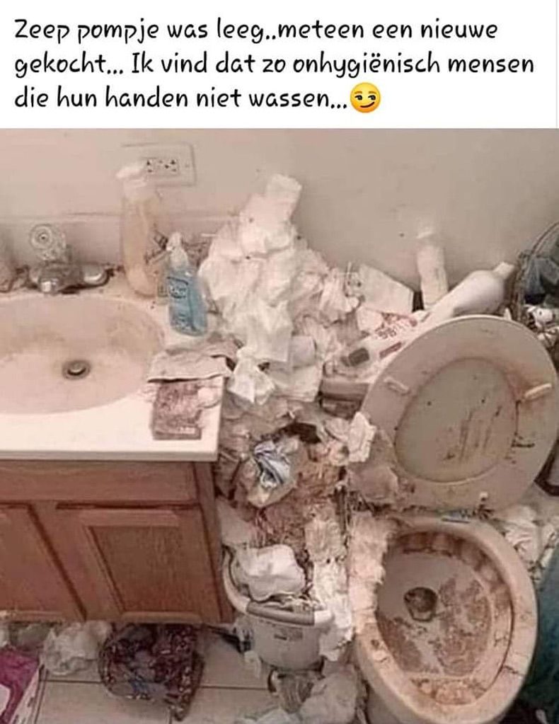 Gewoon een verzameling hilarische foto's #1545