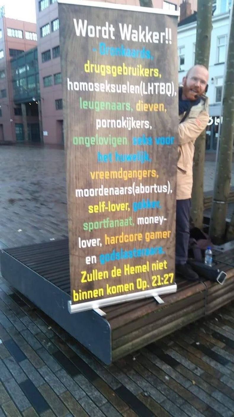 Gewoon een verzameling hilarische foto's #1545