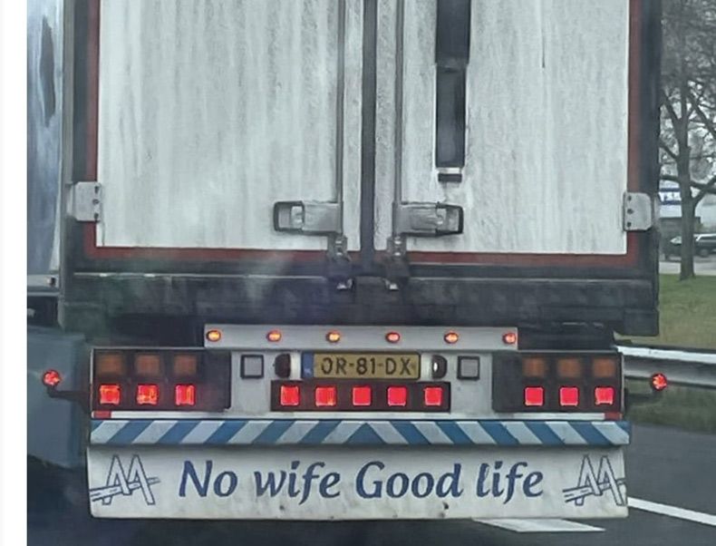 Gewoon een verzameling hilarische foto's #1545