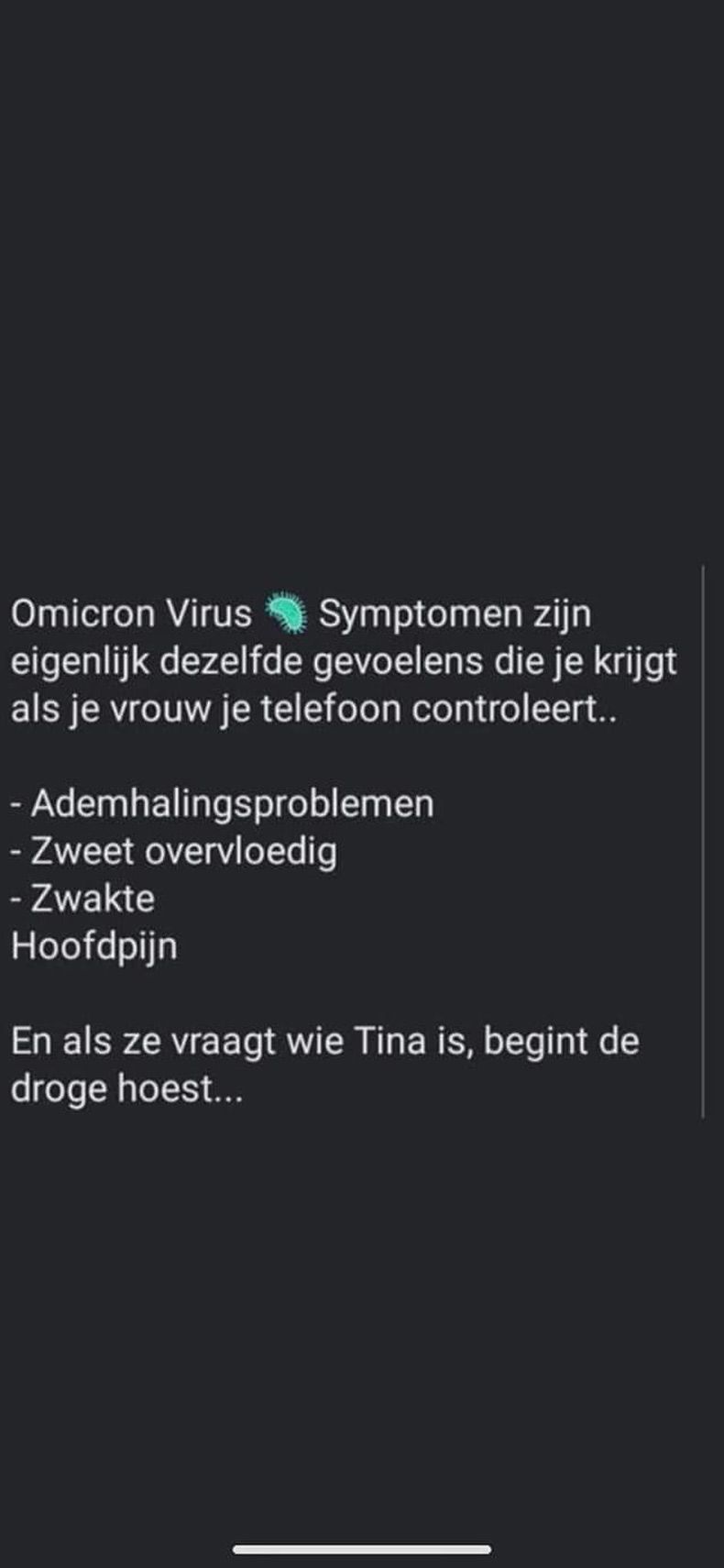 Gewoon een verzameling hilarische foto's #1545