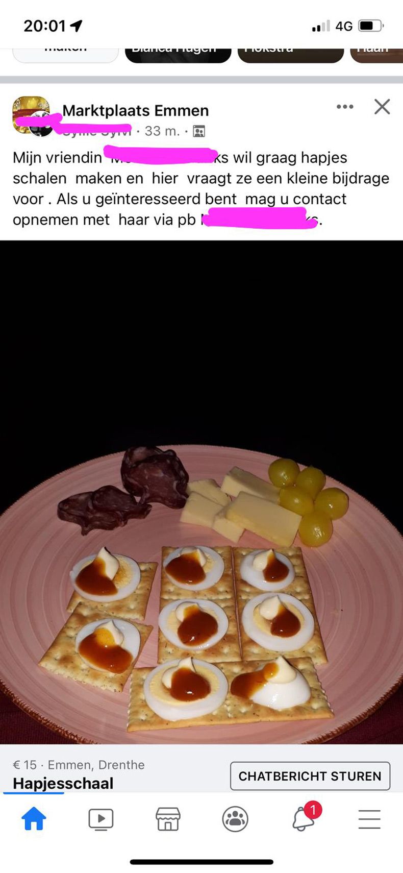 Gewoon een verzameling hilarische foto's #1545