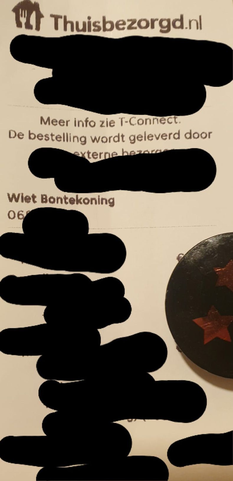 Gewoon een verzameling hilarische foto's #1545