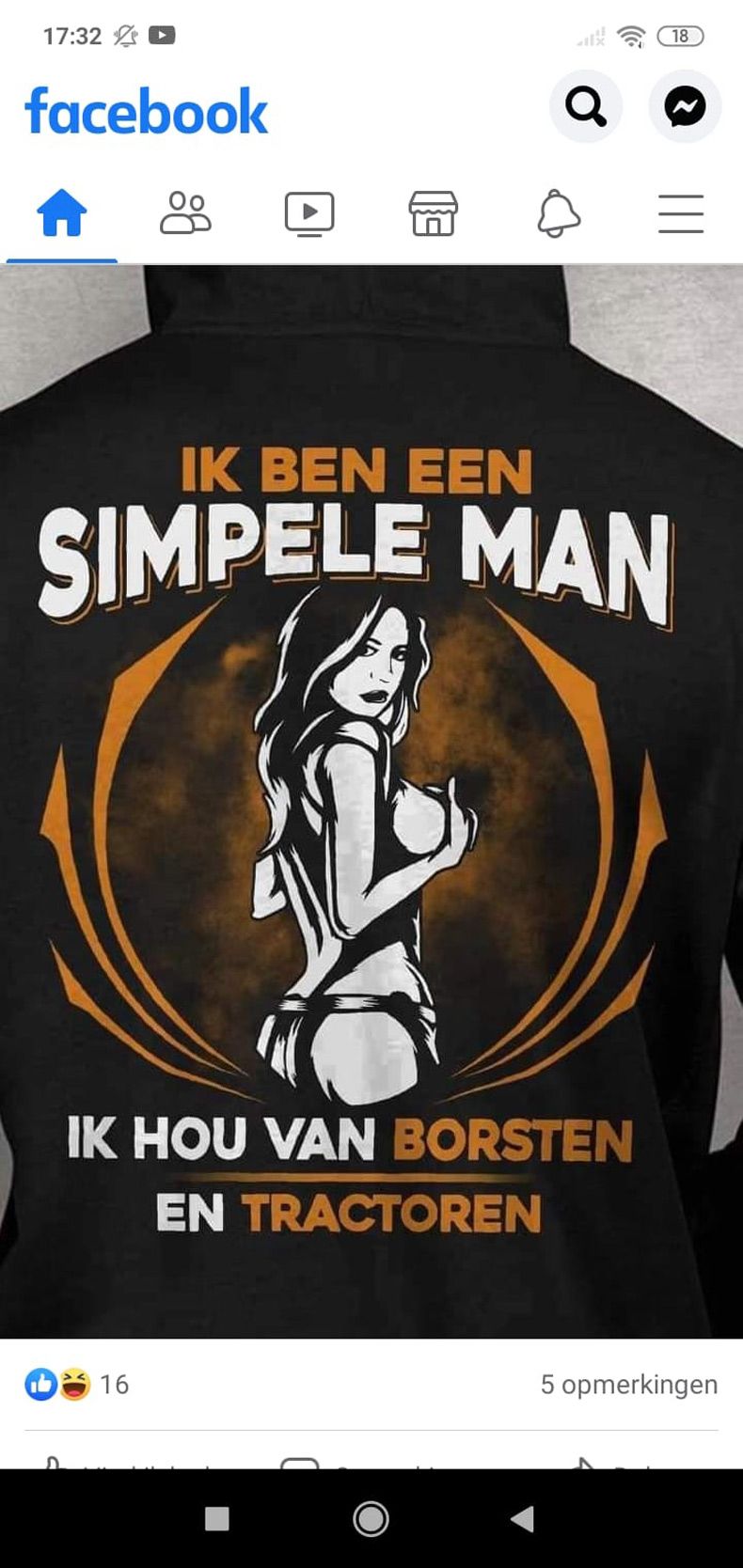 Gewoon een verzameling hilarische foto's #1545