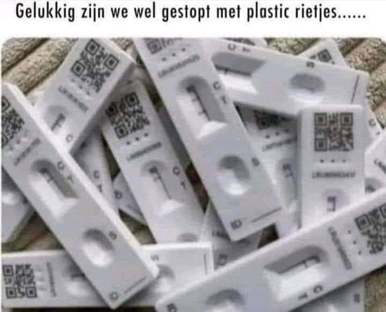 Gewoon een verzameling hilarische foto's #1545