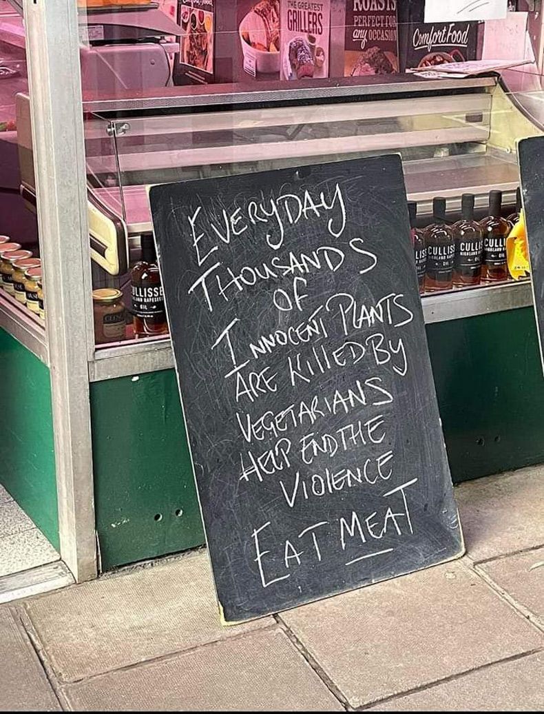 Gewoon een verzameling hilarische foto's #1545