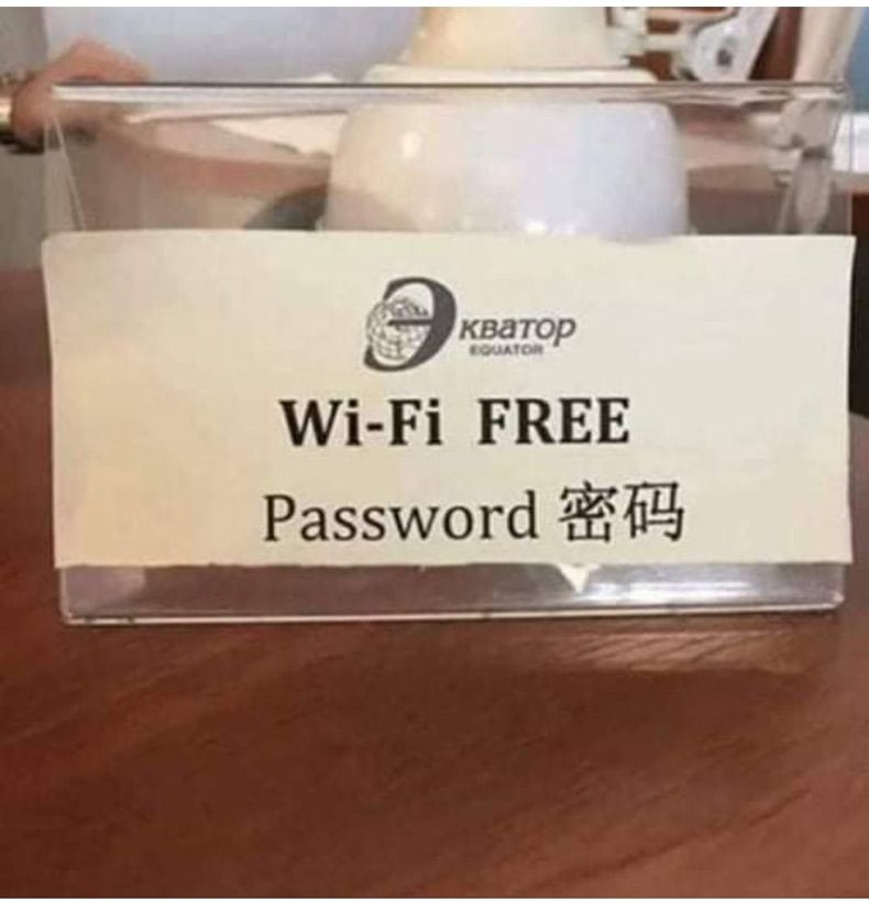 Gewoon een verzameling hilarische foto's #1545