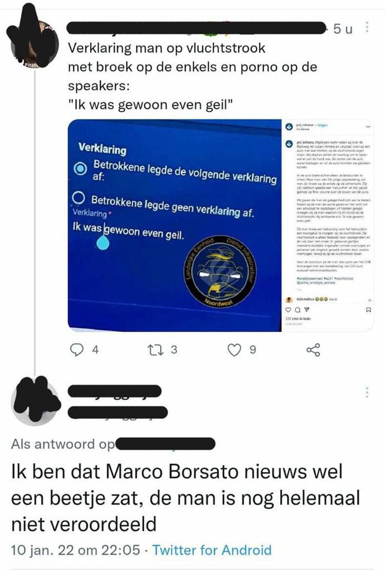 Gewoon een verzameling hilarische foto's #1545