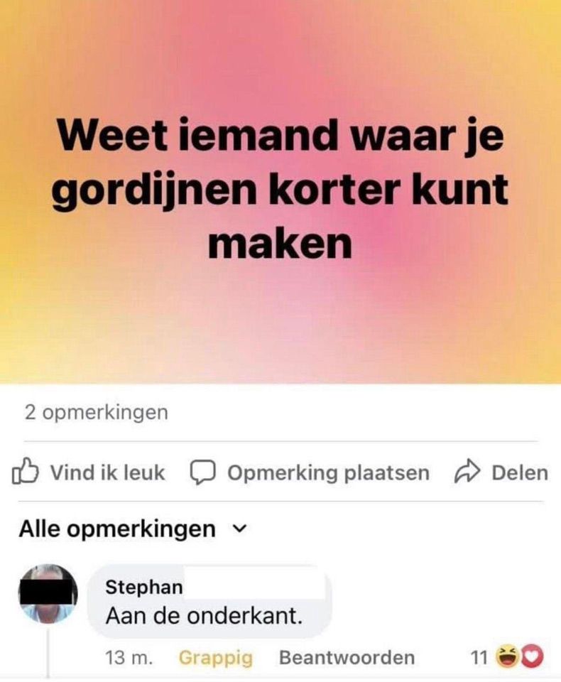 Gewoon een verzameling hilarische foto's #1545