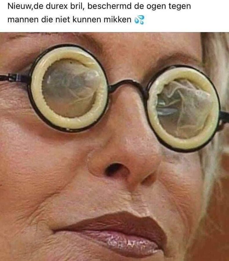 Gewoon een verzameling hilarische foto's #1545