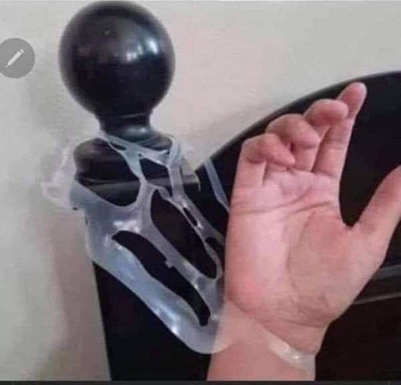 Gewoon een verzameling hilarische foto's #1545