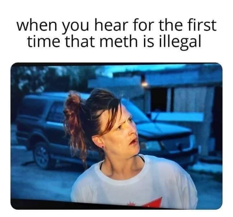 Gewoon een verzameling hilarische foto's #1545