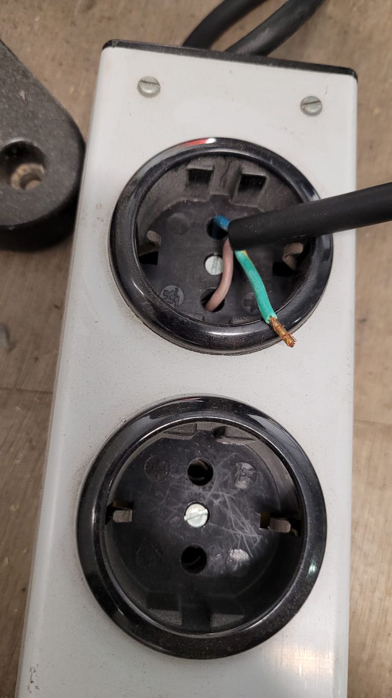 Gewoon een verzameling hilarische foto's #1545