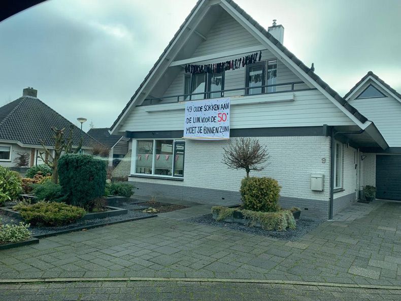 Gewoon een verzameling hilarische foto's #1545