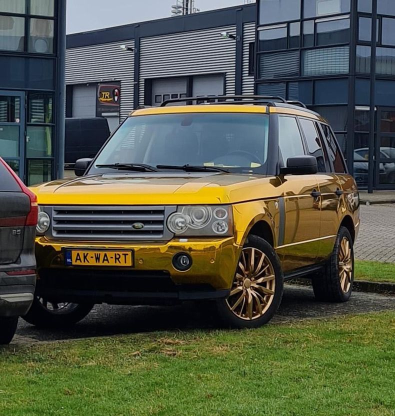 Gewoon een verzameling hilarische foto's #1545