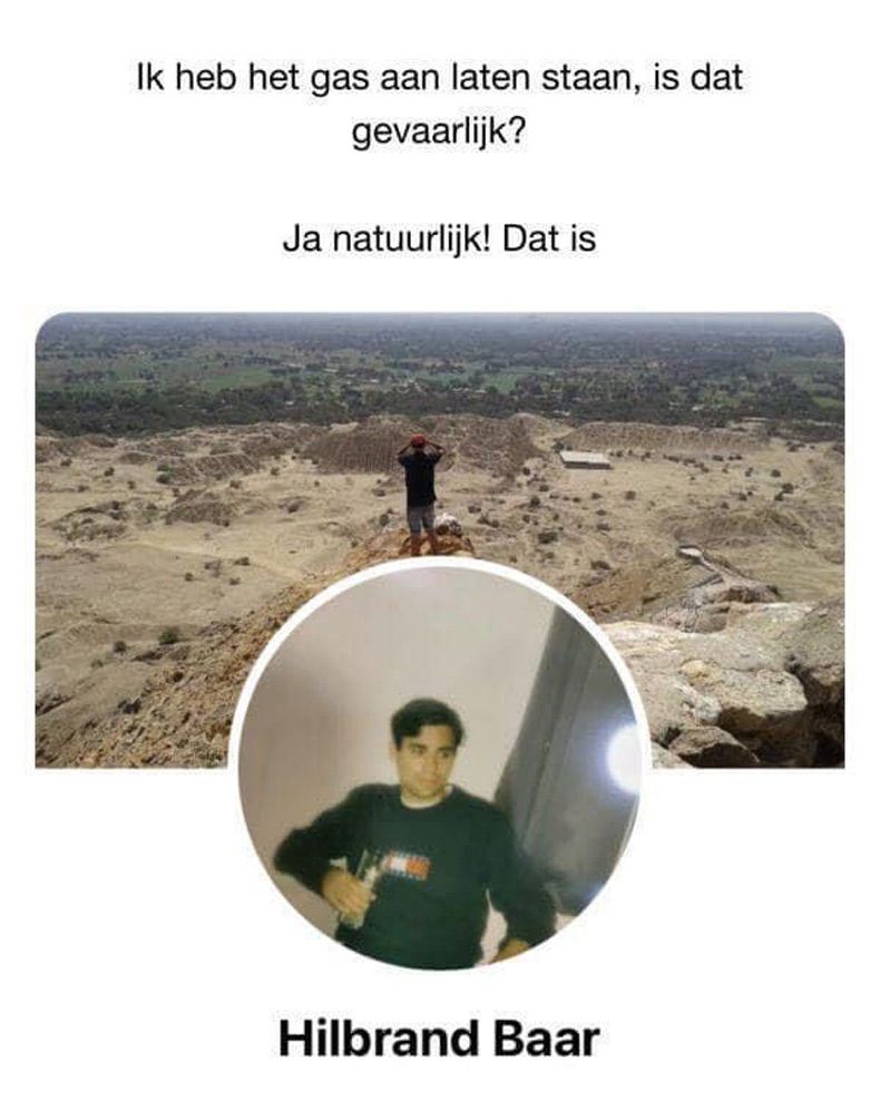 Gewoon een verzameling hilarische foto's #1545