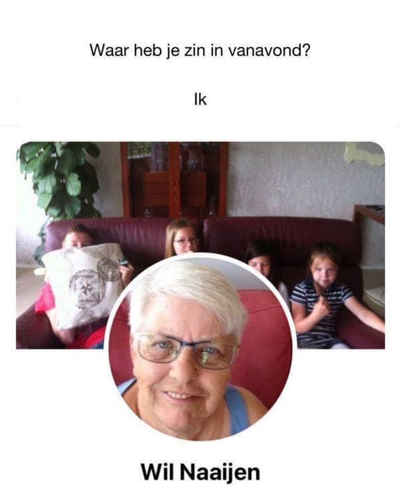 Gewoon een verzameling hilarische foto's #1545