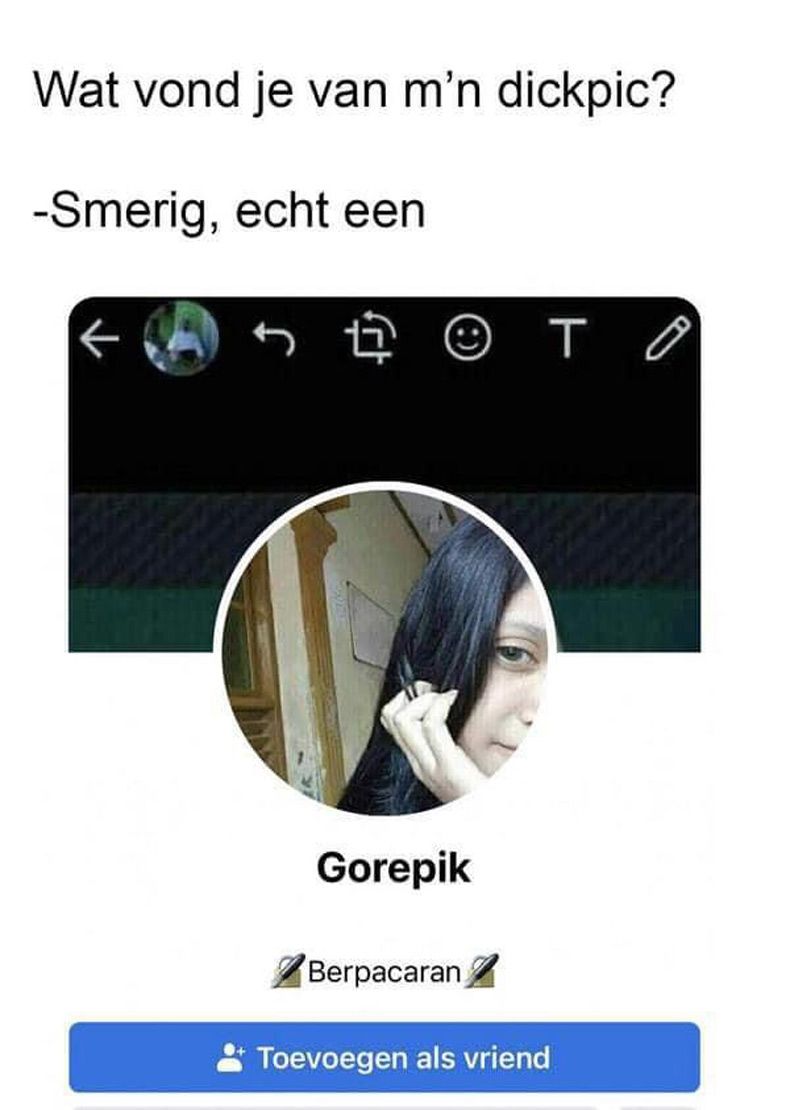 Gewoon een verzameling hilarische foto's #1545