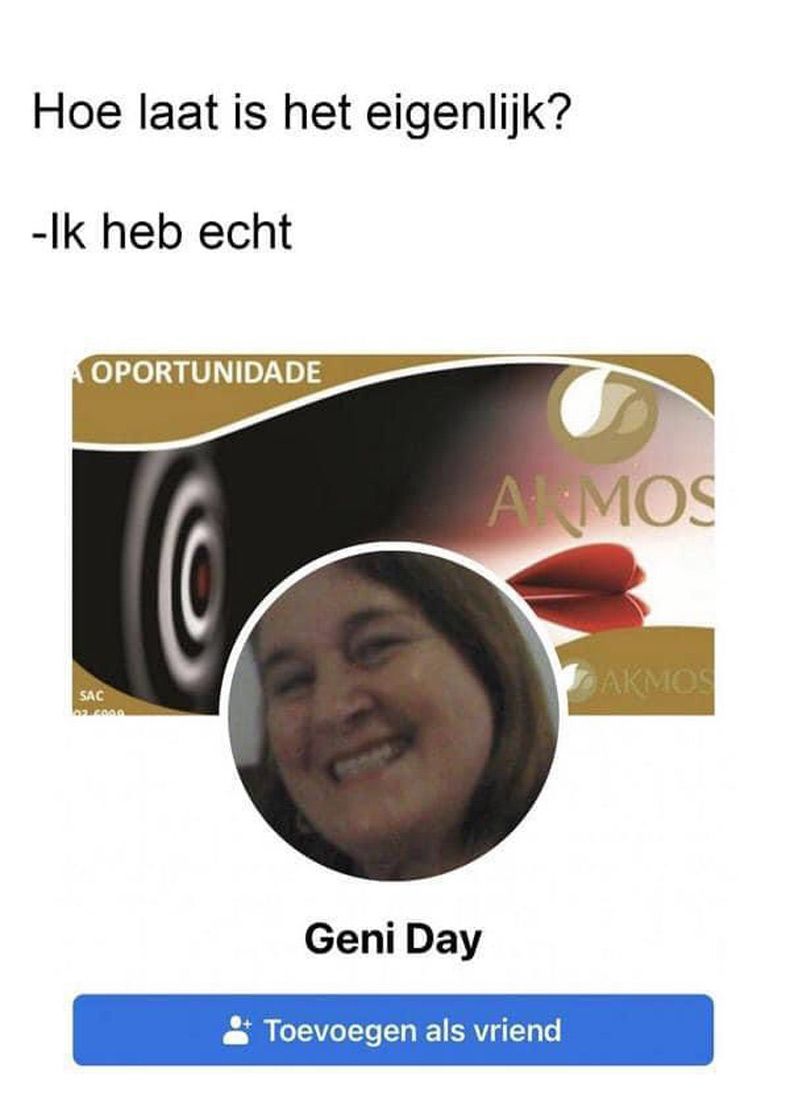 Gewoon een verzameling hilarische foto's #1545