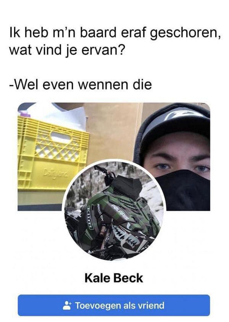 Gewoon een verzameling hilarische foto's #1545