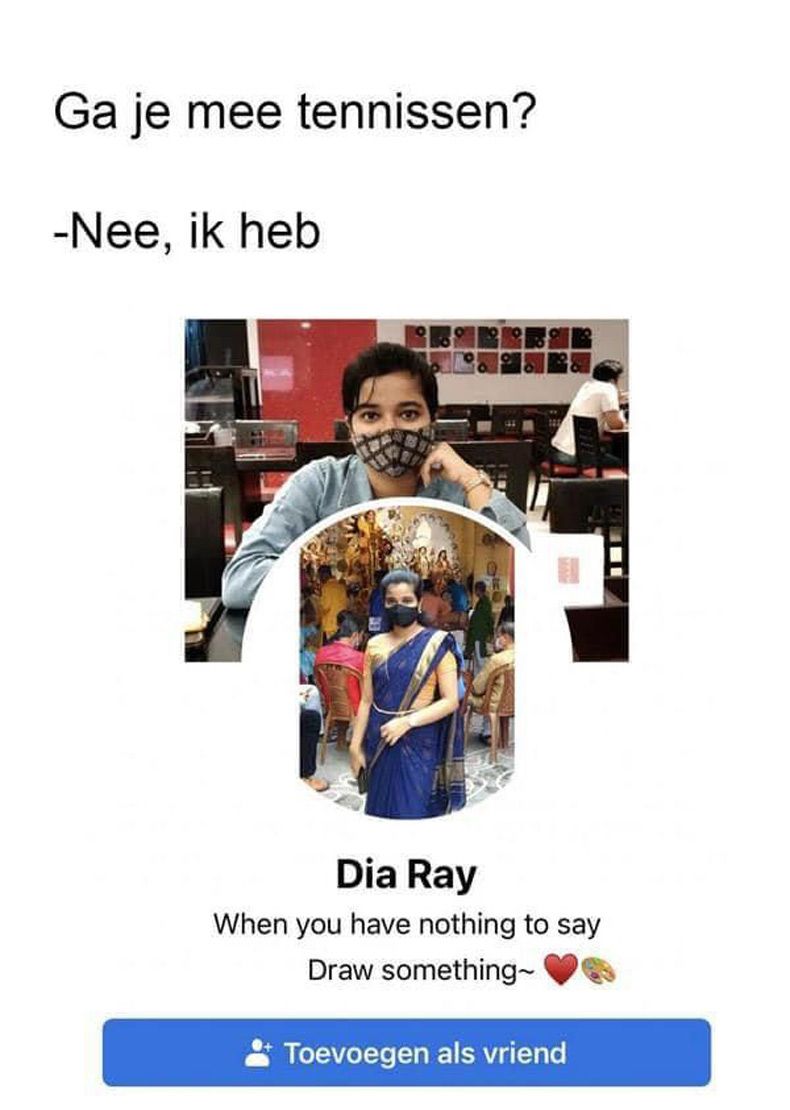 Gewoon een verzameling hilarische foto's #1545