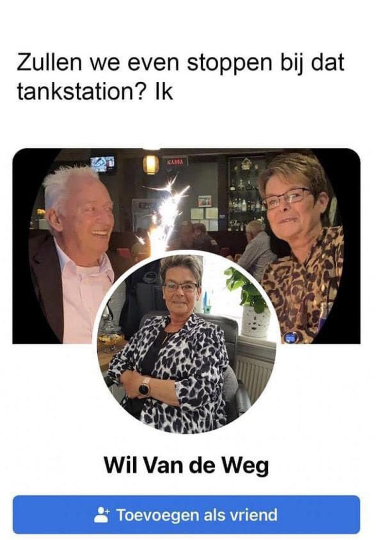 Gewoon een verzameling hilarische foto's #1545