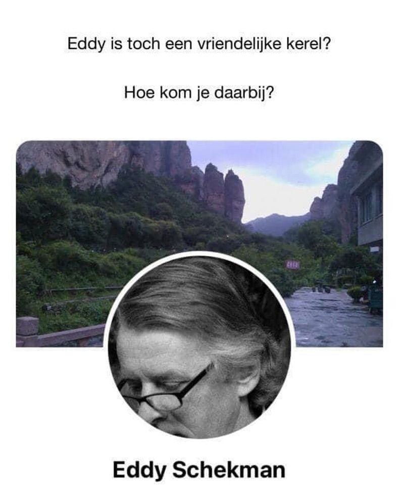 Gewoon een verzameling hilarische foto's #1545