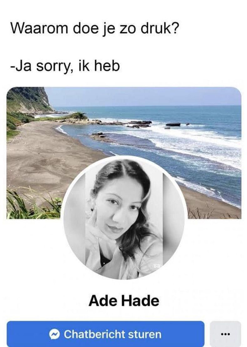 Gewoon een verzameling hilarische foto's #1545