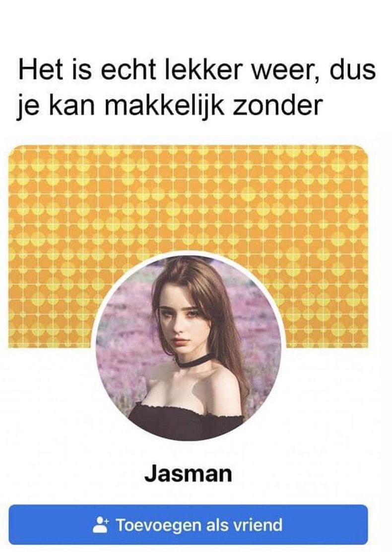 Gewoon een verzameling hilarische foto's #1545