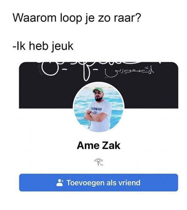 Gewoon een verzameling hilarische foto's #1545