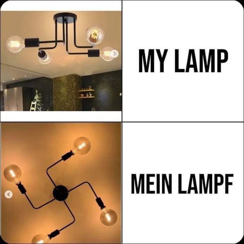 Gewoon een verzameling hilarische foto's #1545