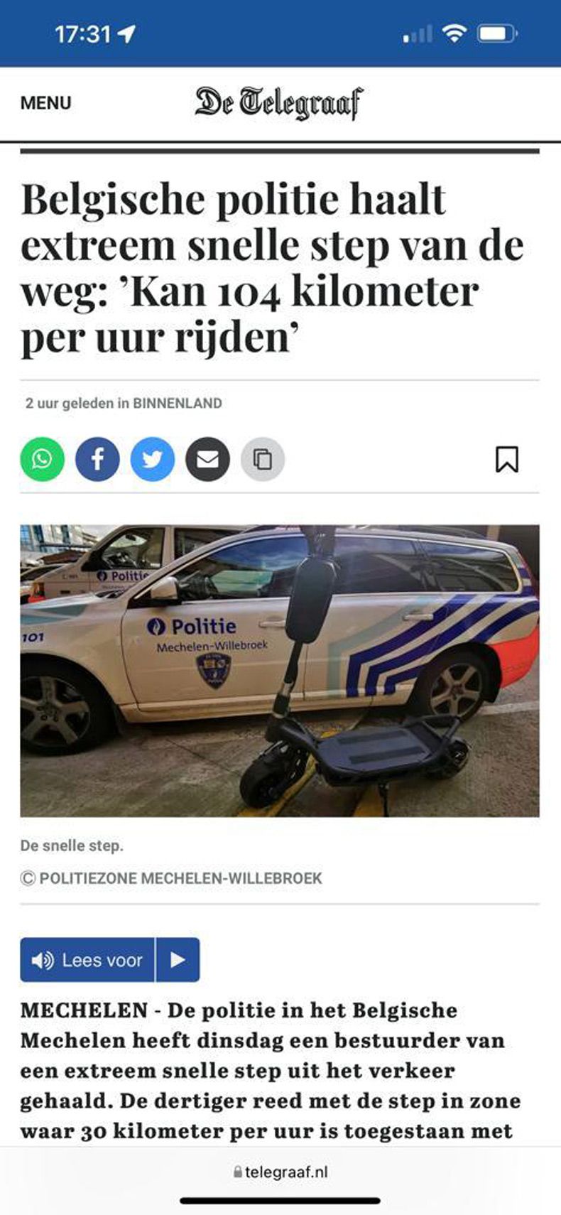 Gewoon een verzameling hilarische foto's #1545