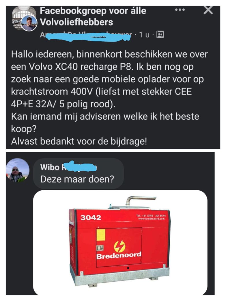 Gewoon een verzameling hilarische foto's #1545