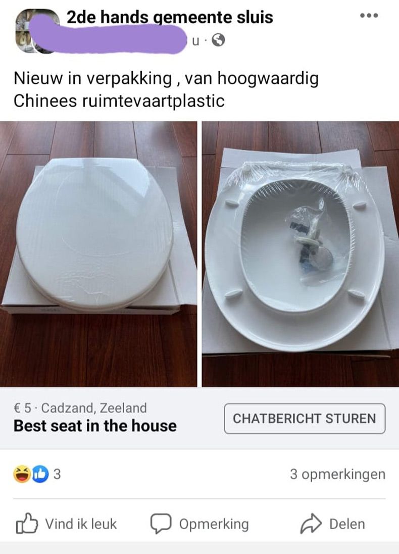 Gewoon een verzameling hilarische foto's #1545