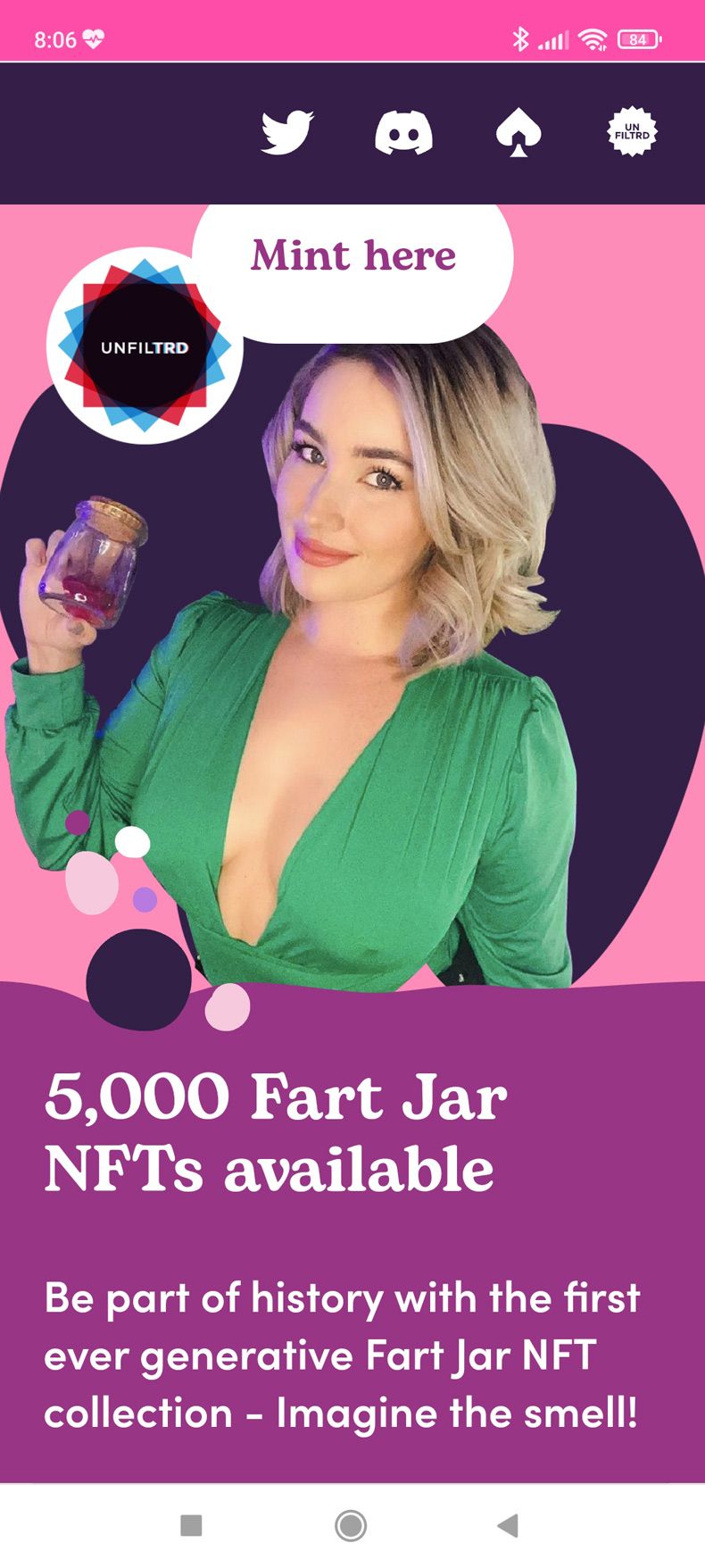 Gewoon een verzameling hilarische foto's #1545