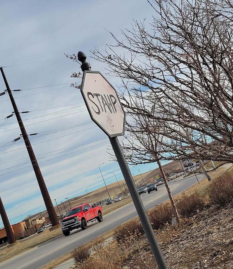 Gewoon een verzameling hilarische foto's #1545