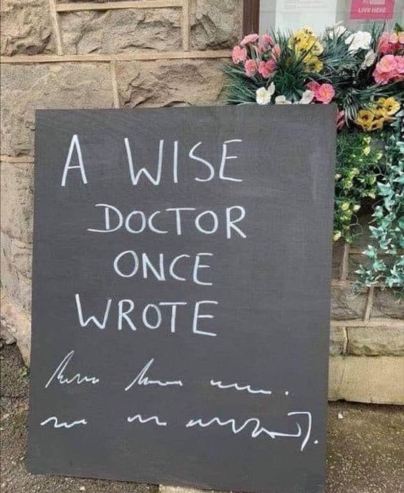 Gewoon een verzameling hilarische foto's #1545