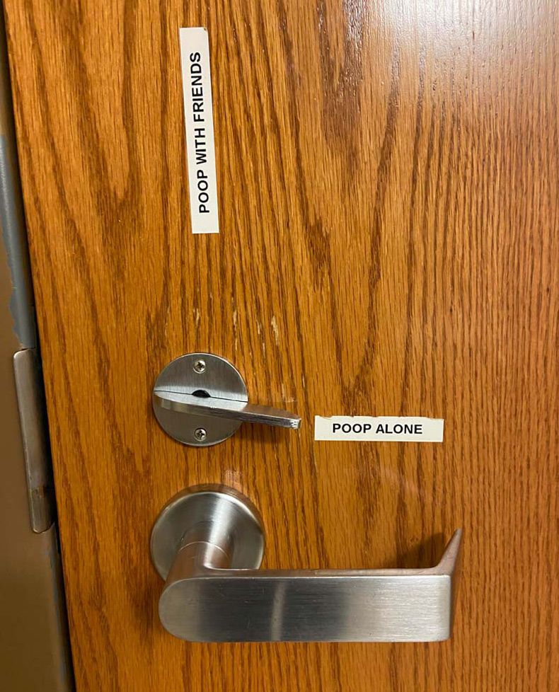 Gewoon een verzameling hilarische foto's #1545